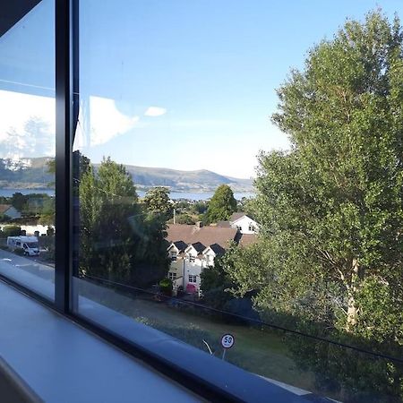 The Quarry House Carlingford Exterior foto
