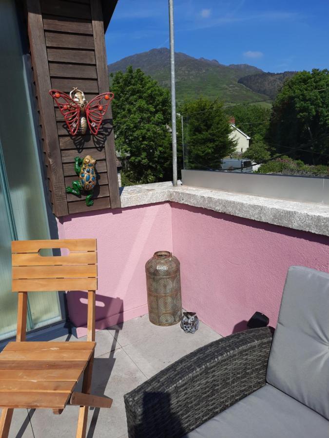 The Quarry House Carlingford Exterior foto